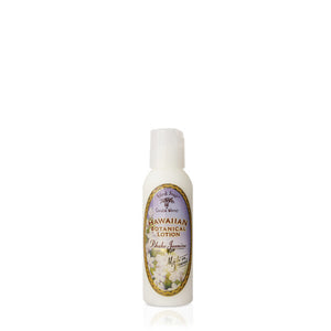 Pikake Jasmine Body Lotion