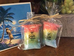Anuenue Confetti Bath Salts