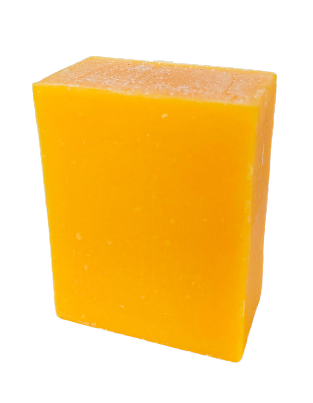 Hala Pineapple - 4.4 oz. Hawaiian Naturals Soap