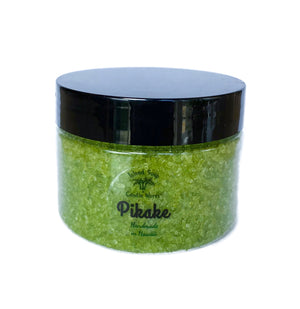 Pikake Bath Salts