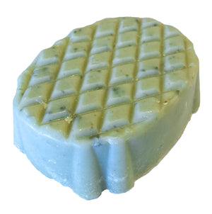 Spa Bar Detox Gourmet Soap