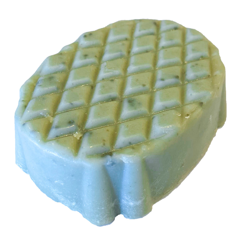 Spa Bar Detox Gourmet Soap