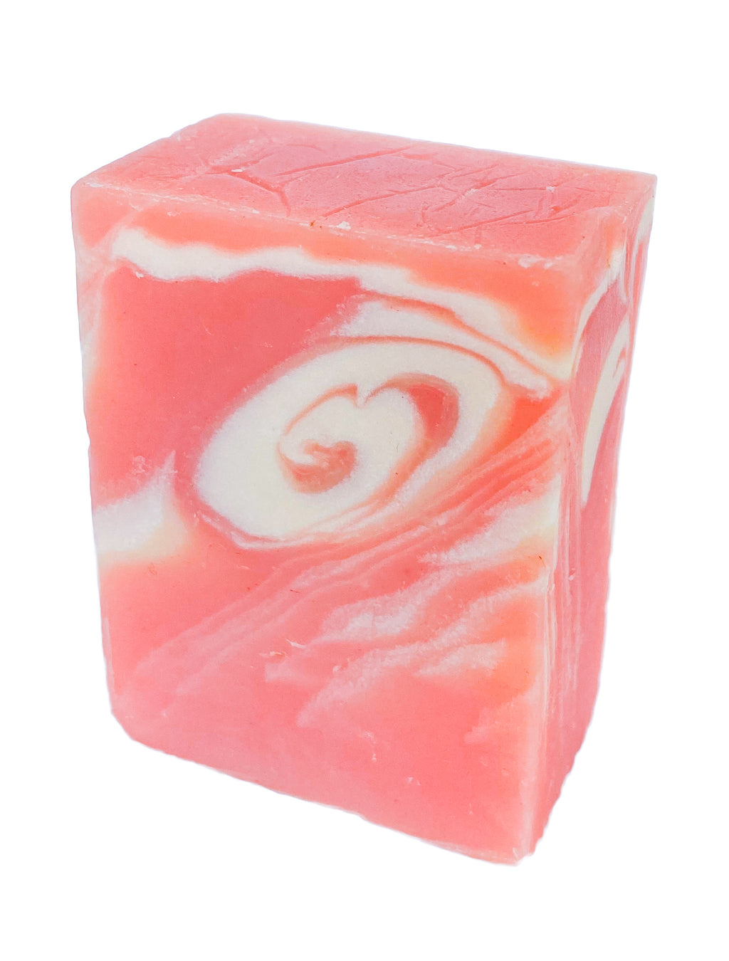 Melia Plumeria - 4.4 oz. Hawaiian Naturals Soap