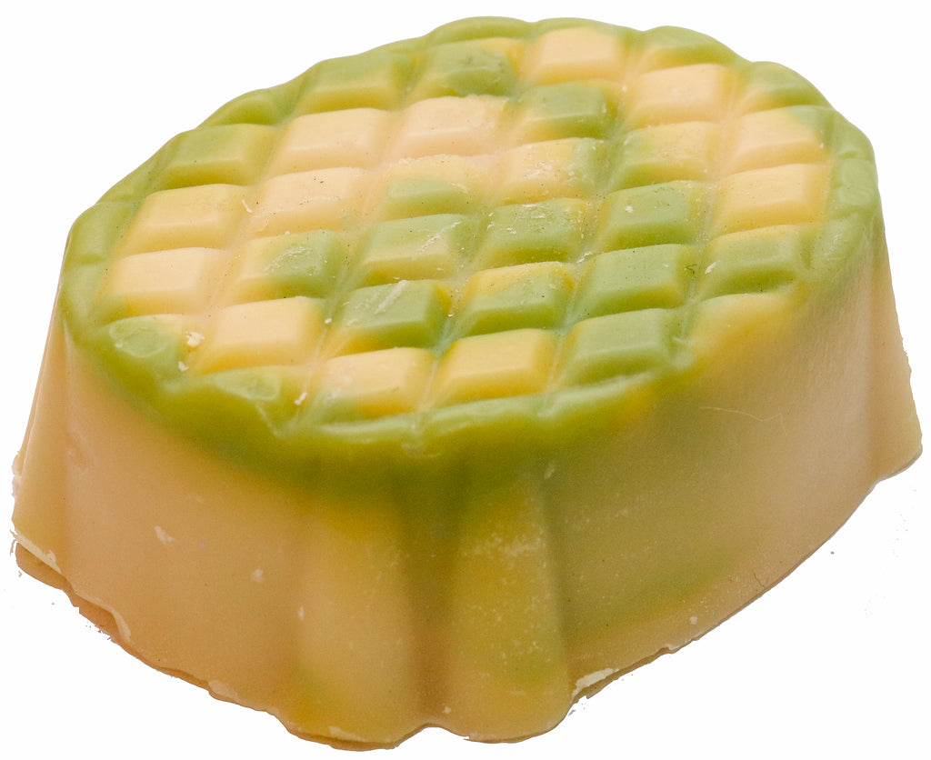 Pikake Gourmet Soap