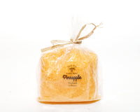 Pineapple Bath Salts