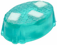 Blue Hawaii Hydrating Glycerin Soap