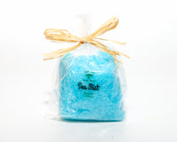 Sea Mist Bath Salts