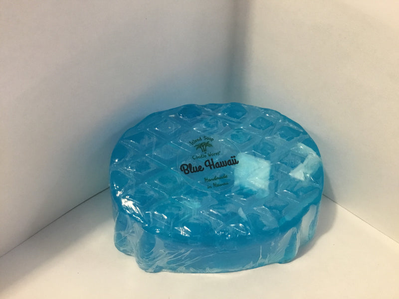 Maui Glycerin Soap – 808 Clothing Co Maui